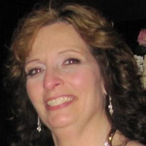 Meet your Posher, Carol